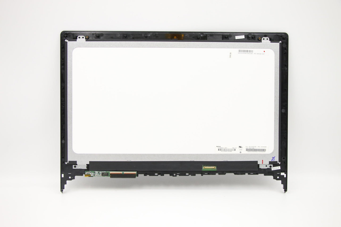 Lenovo Lp Lcd Panels - 5D10G18359