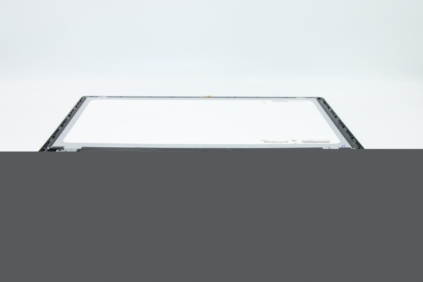 Lenovo Lp Lcd Panels - 5D10G18359