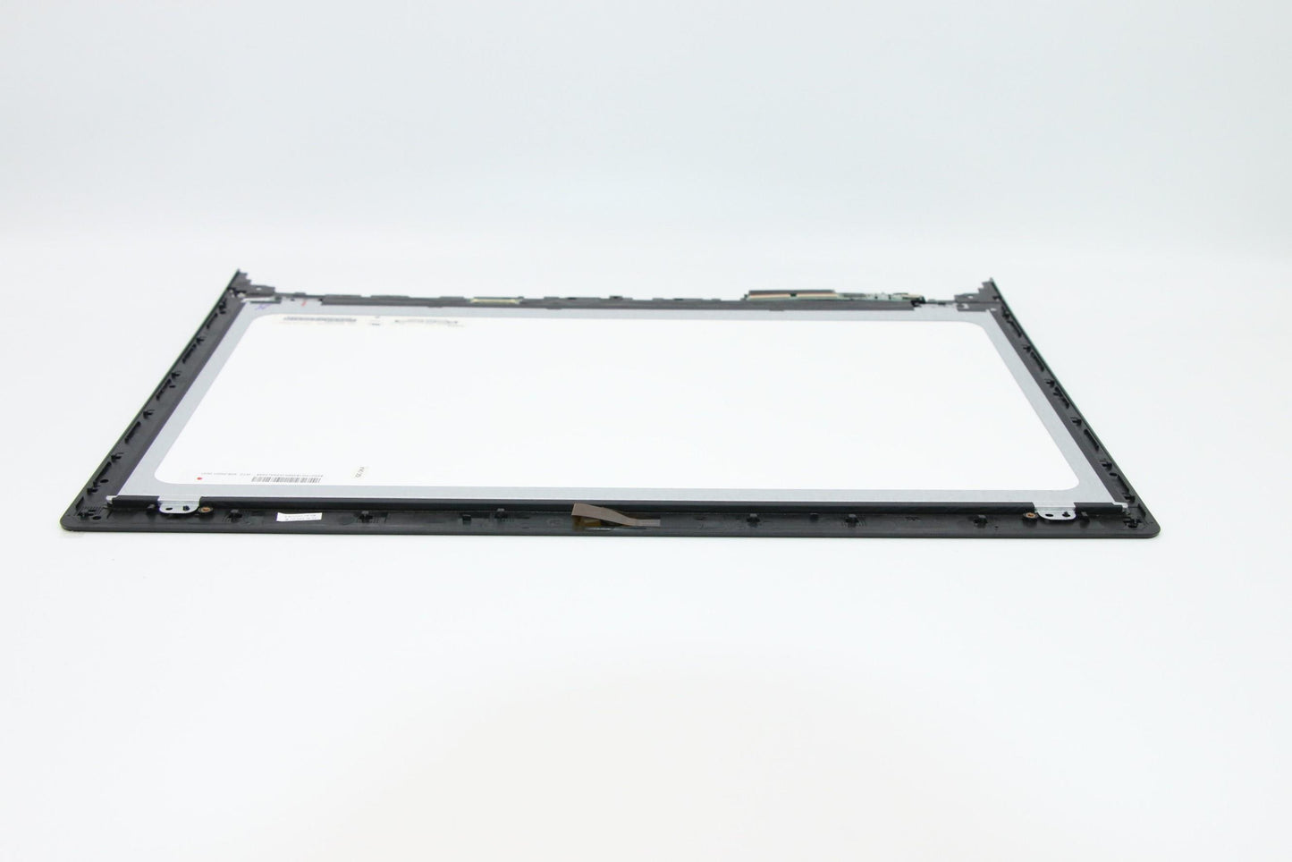 Lenovo Lp Lcd Panels - 5D10G18359