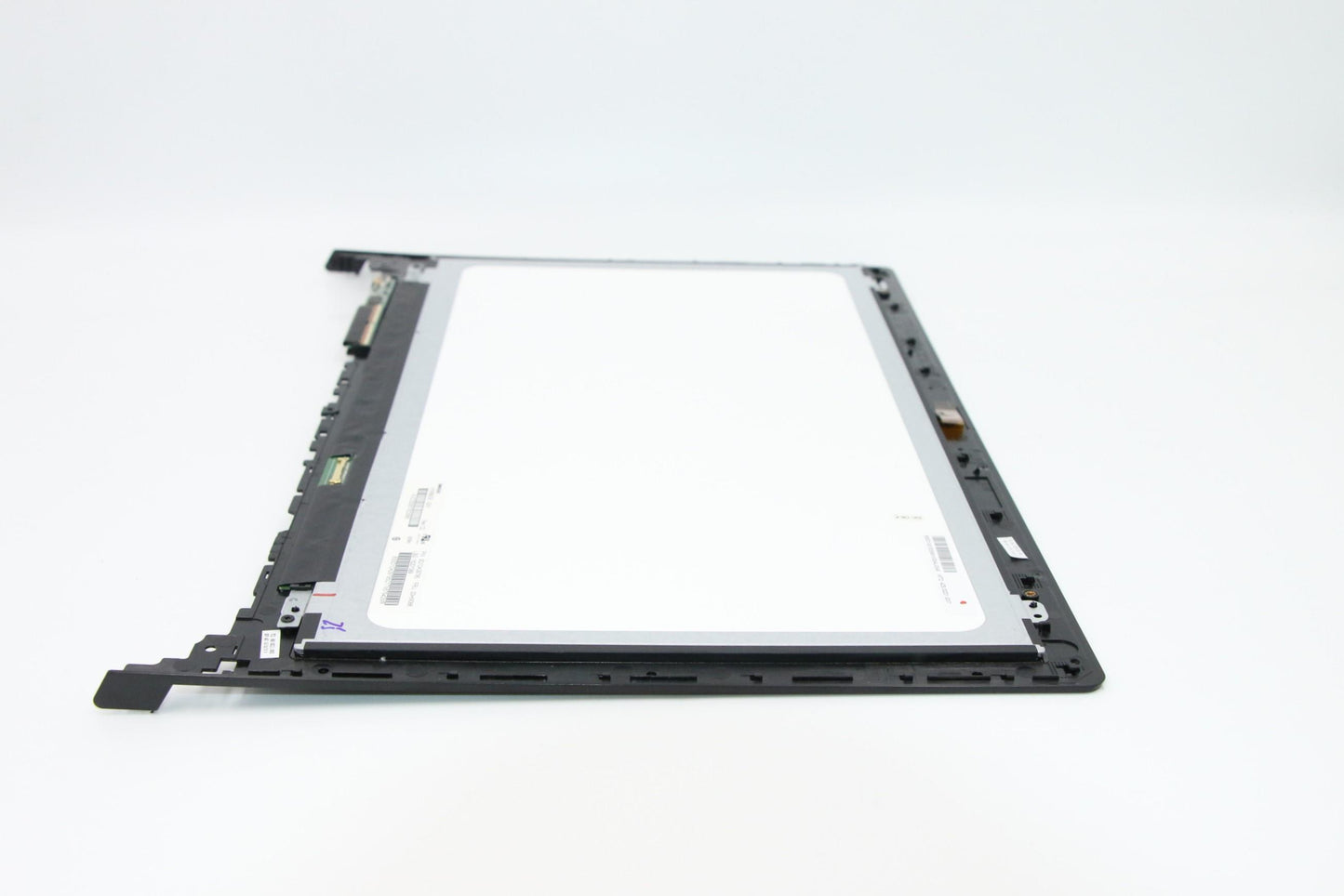 Lenovo Lp Lcd Panels - 5D10G18359