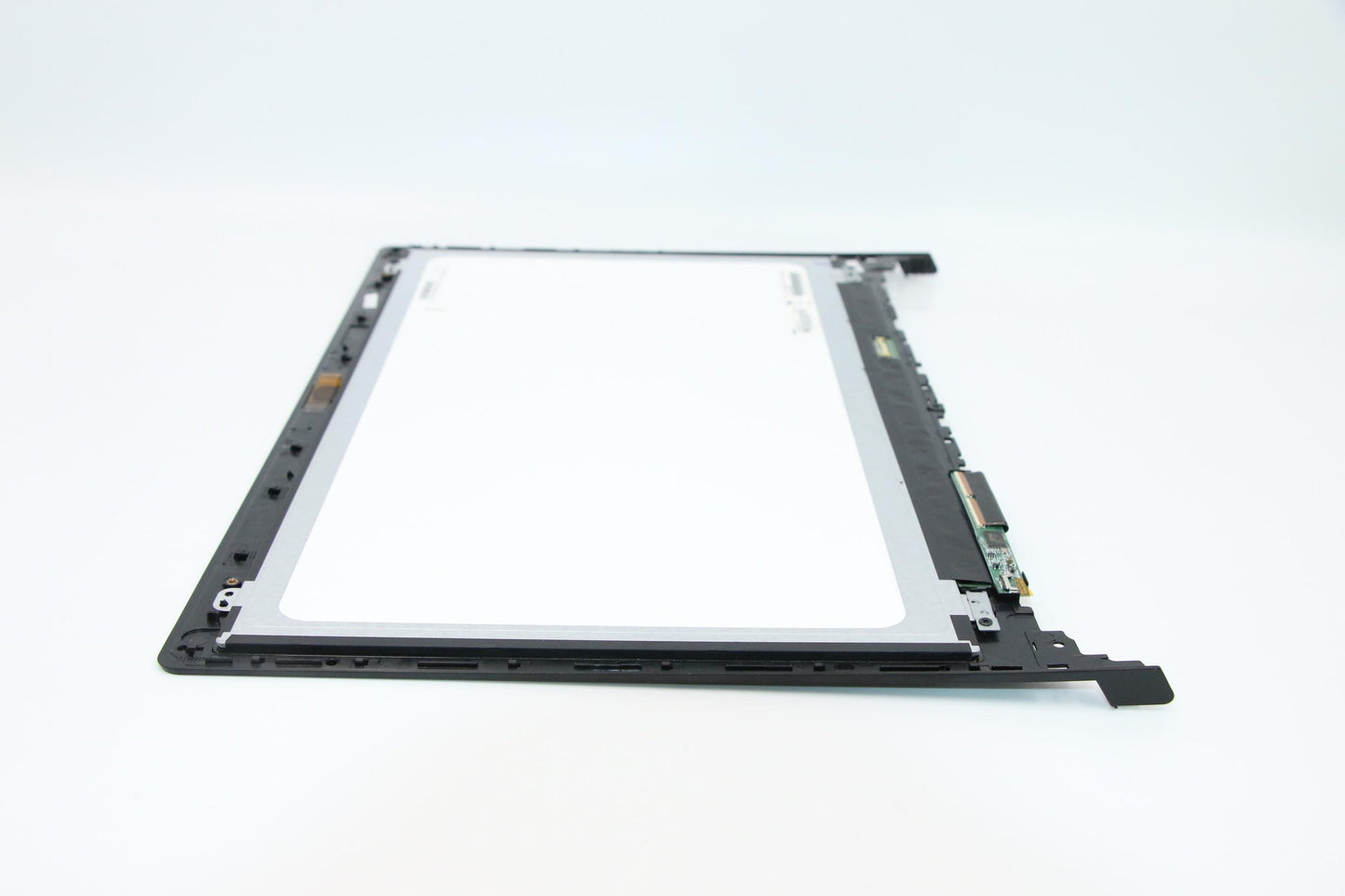 Lenovo Lp Lcd Panels - 5D10G18359