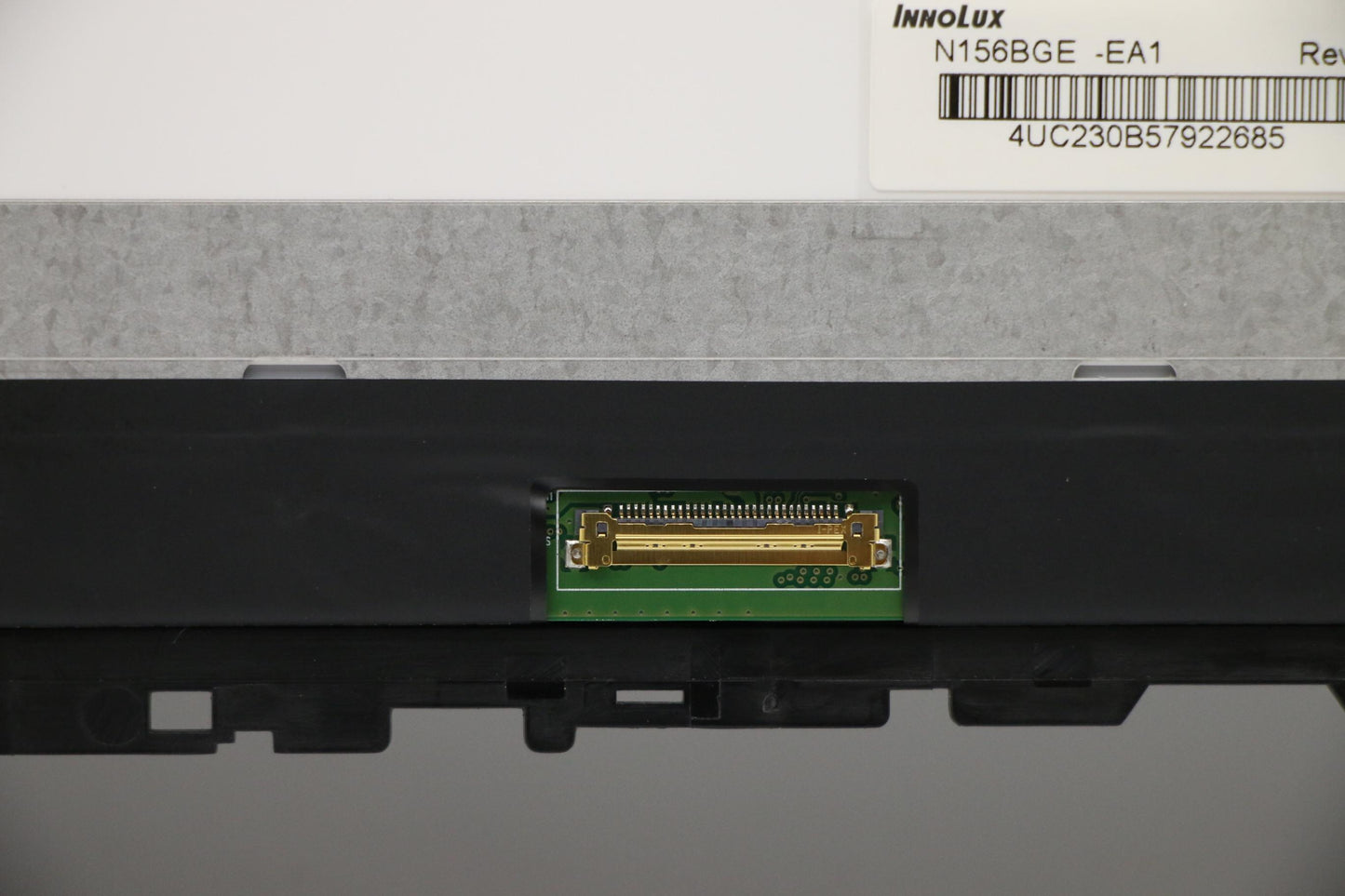 Lenovo Lp Lcd Panels - 5D10G18359
