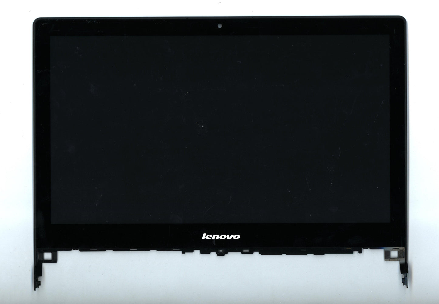 Lenovo Replacement Part - 5D10G18360