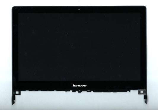 Lenovo Replacement Part - 5D10G18360
