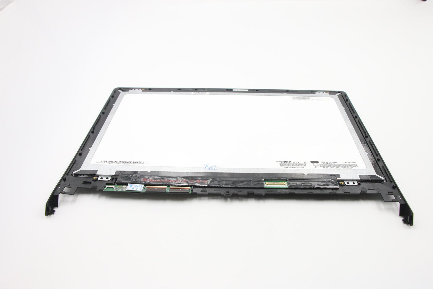 Lenovo Replacement Part - 5D10G18360