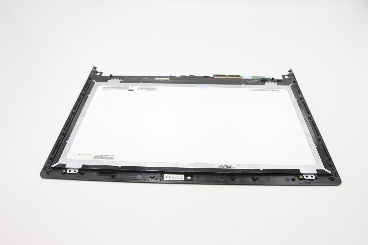 Lenovo Replacement Part - 5D10G18360