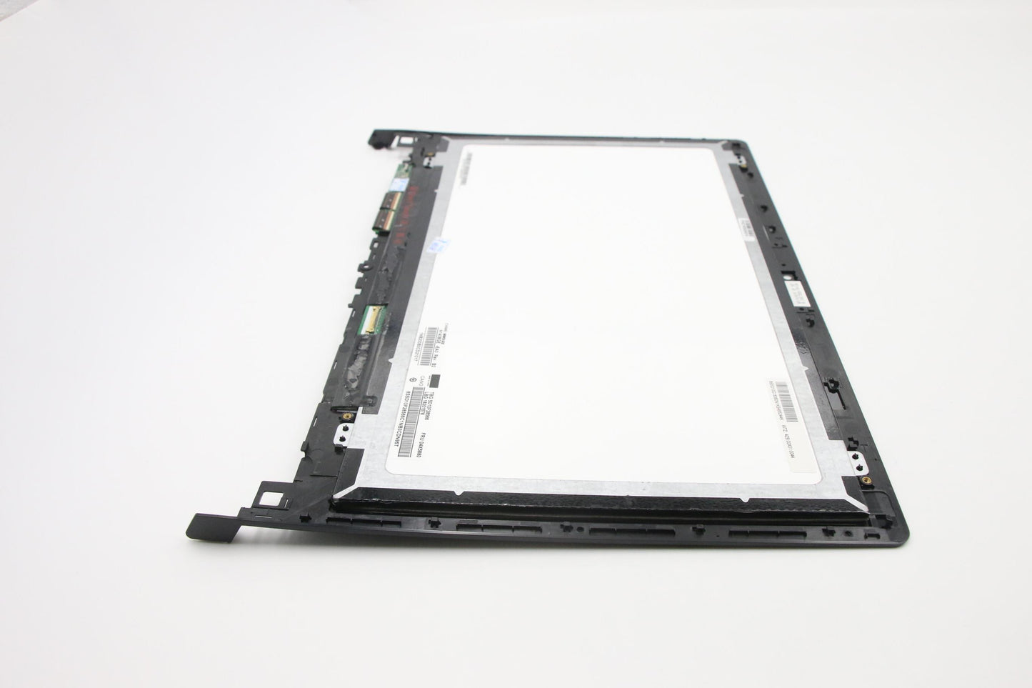 Lenovo Replacement Part - 5D10G18360