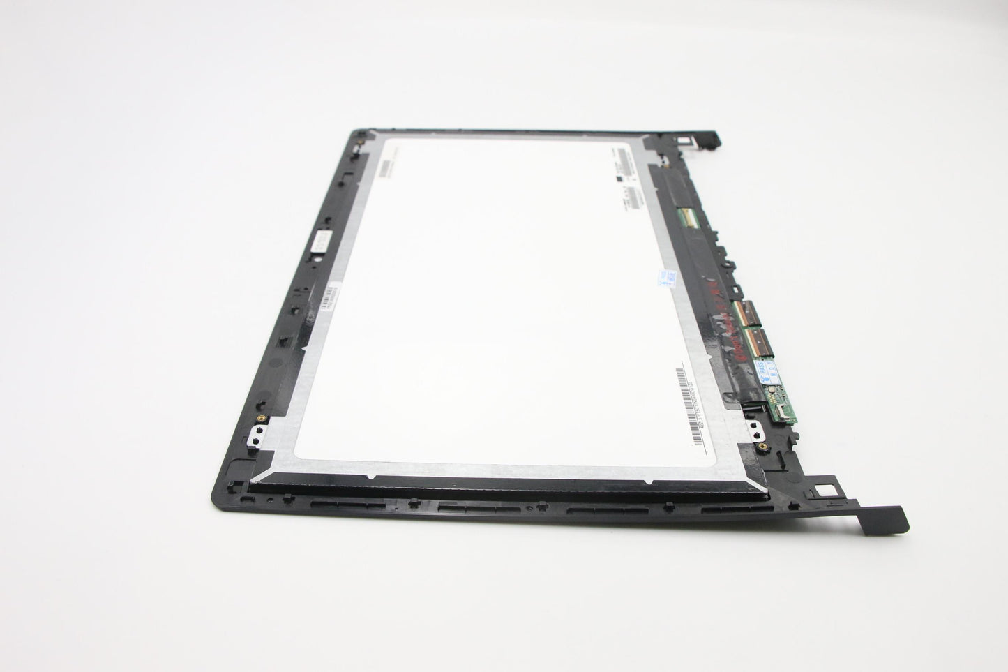 Lenovo Replacement Part - 5D10G18360