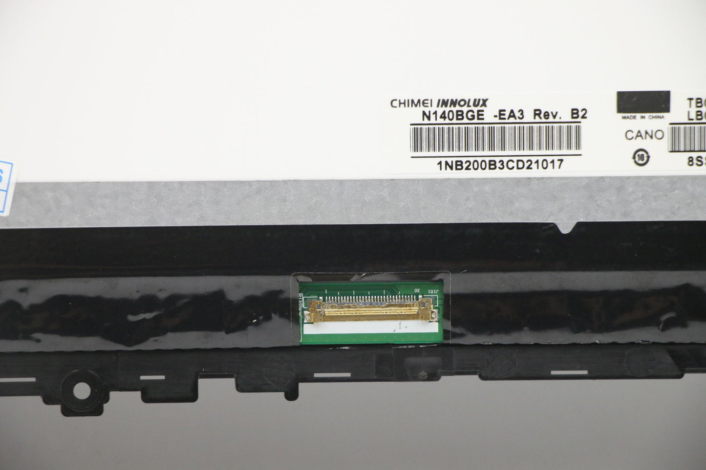 Lenovo Replacement Part - 5D10G18360