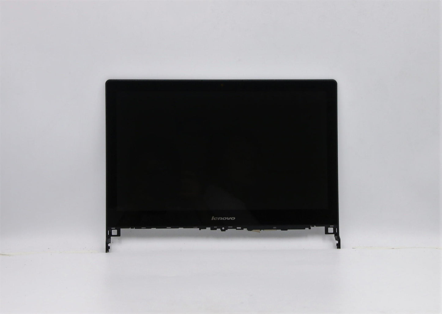 Lenovo Replacement Part - 5D10G18362
