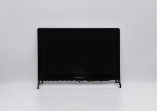 Lenovo Replacement Part - 5D10G18362
