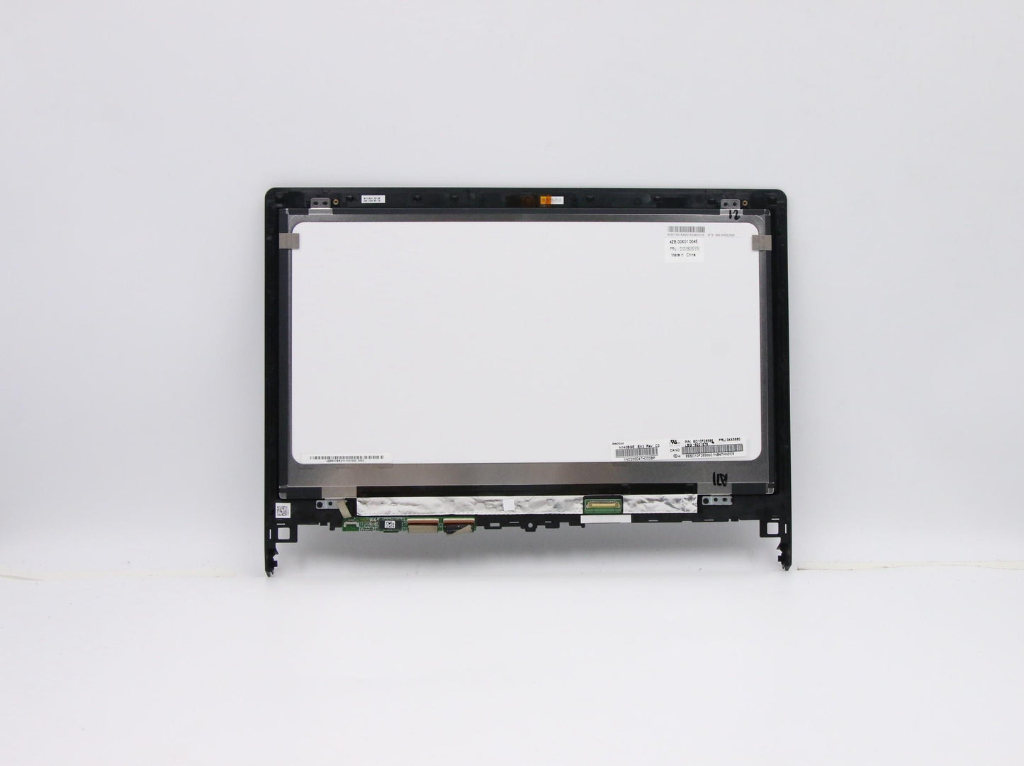 Lenovo Replacement Part - 5D10G18362