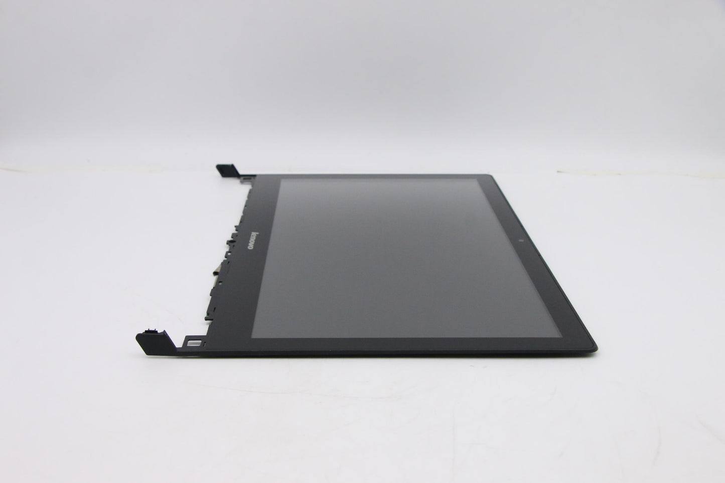 Lenovo Replacement Part - 5D10G18362