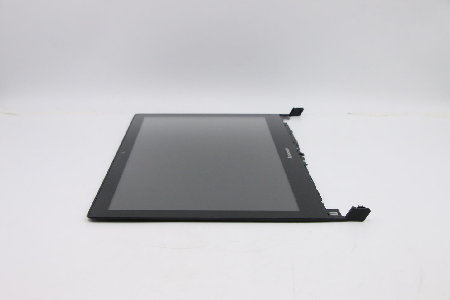 Lenovo Replacement Part - 5D10G18362