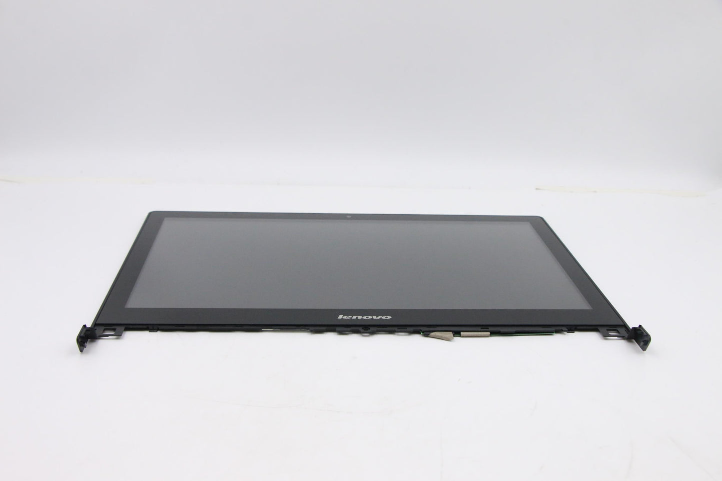 Lenovo Replacement Part - 5D10G18362