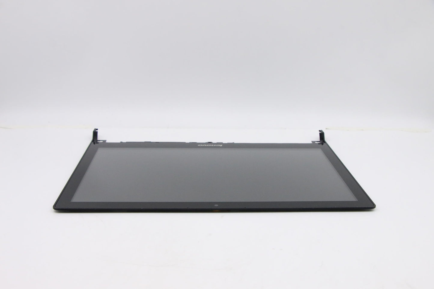Lenovo Replacement Part - 5D10G18362