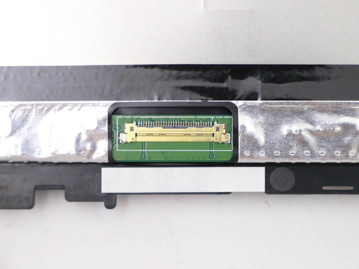 Lenovo Replacement Part - 5D10G18362