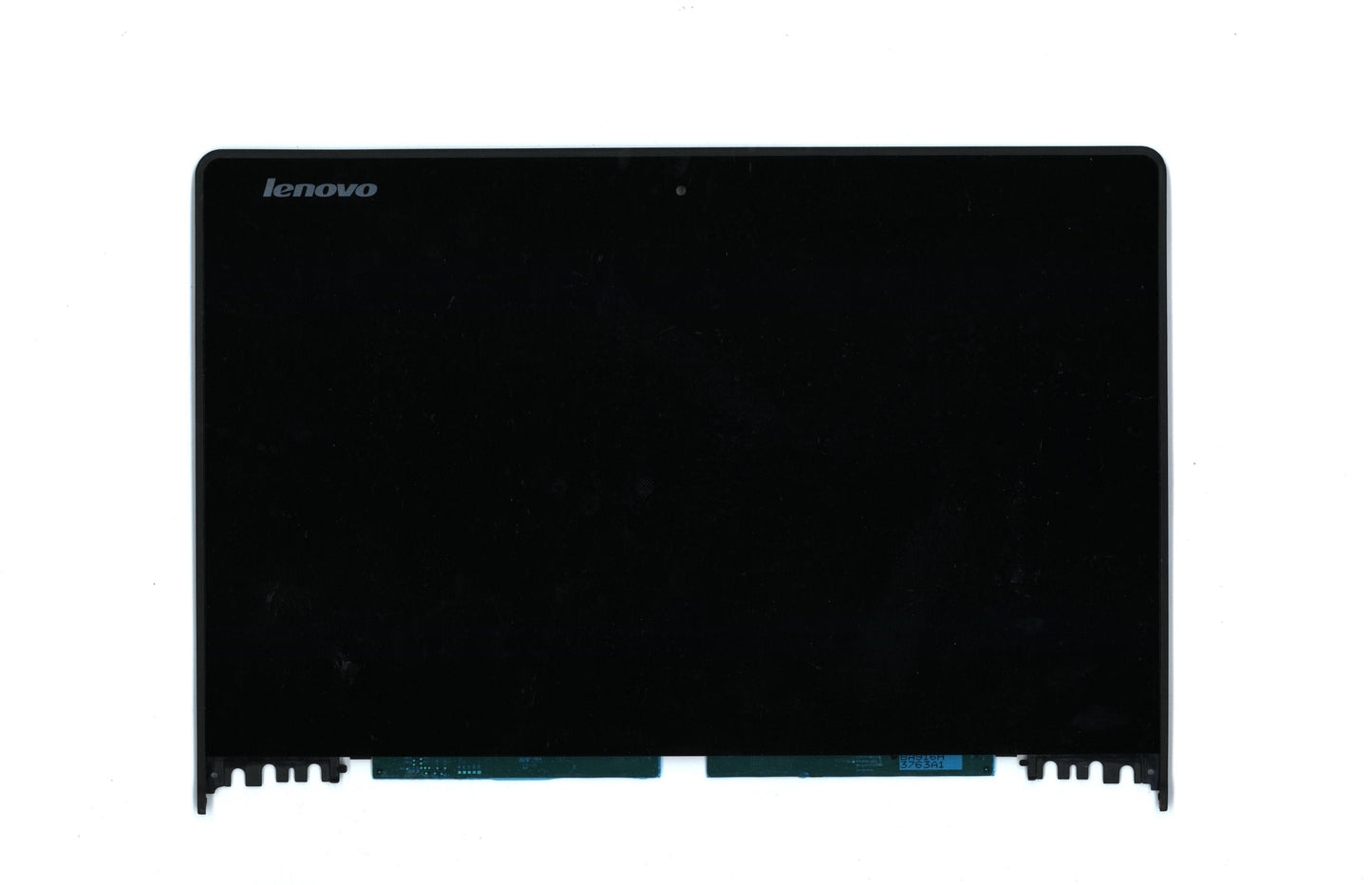 Lenovo Lcd Assembly - 5D10G18654