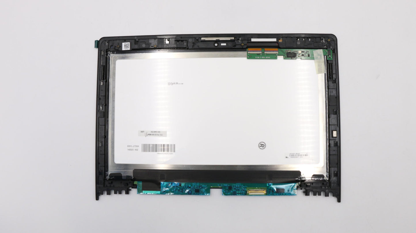 Lenovo Lcd Assembly - 5D10G18654