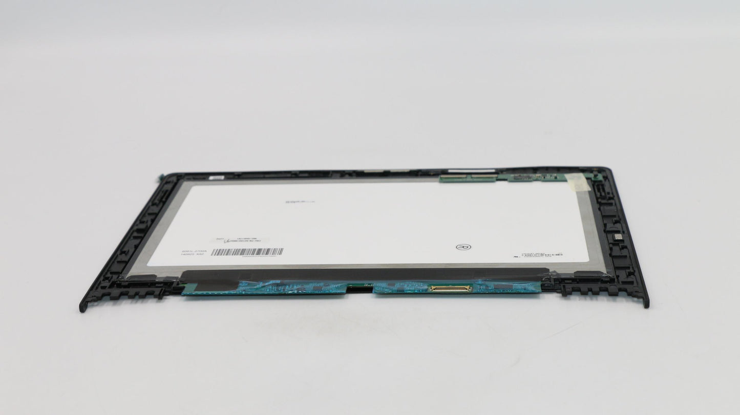Lenovo Lcd Assembly - 5D10G18654