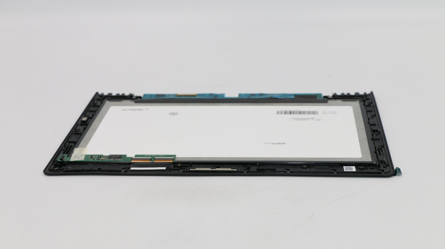 Lenovo Lcd Assembly - 5D10G18654