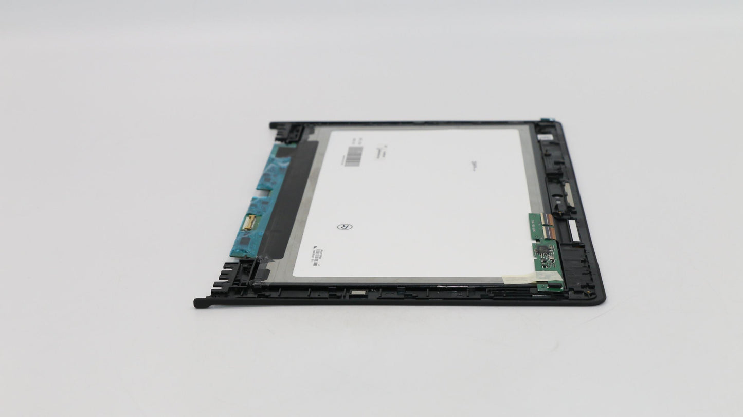 Lenovo Lcd Assembly - 5D10G18654