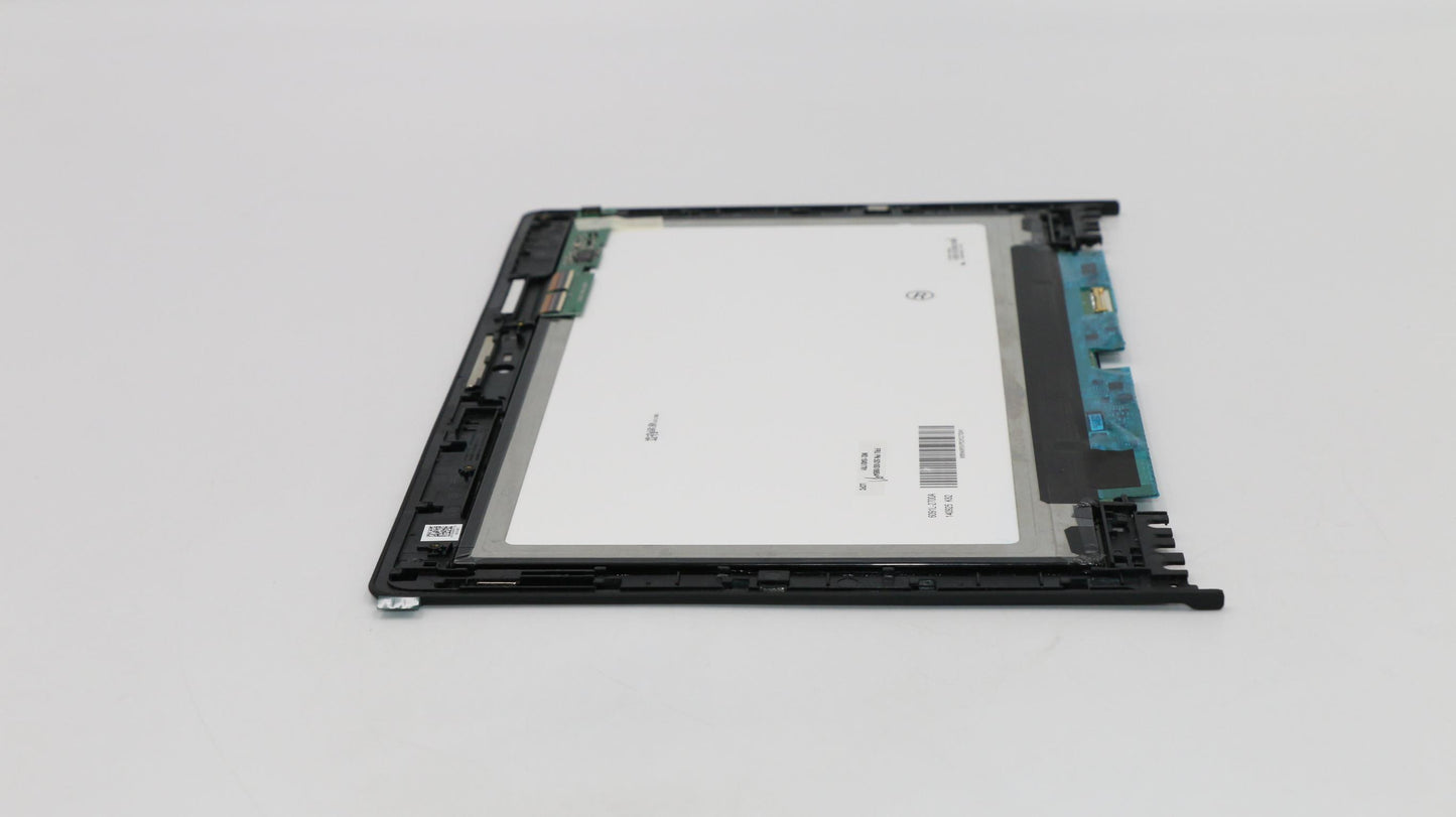 Lenovo Lcd Assembly - 5D10G18654