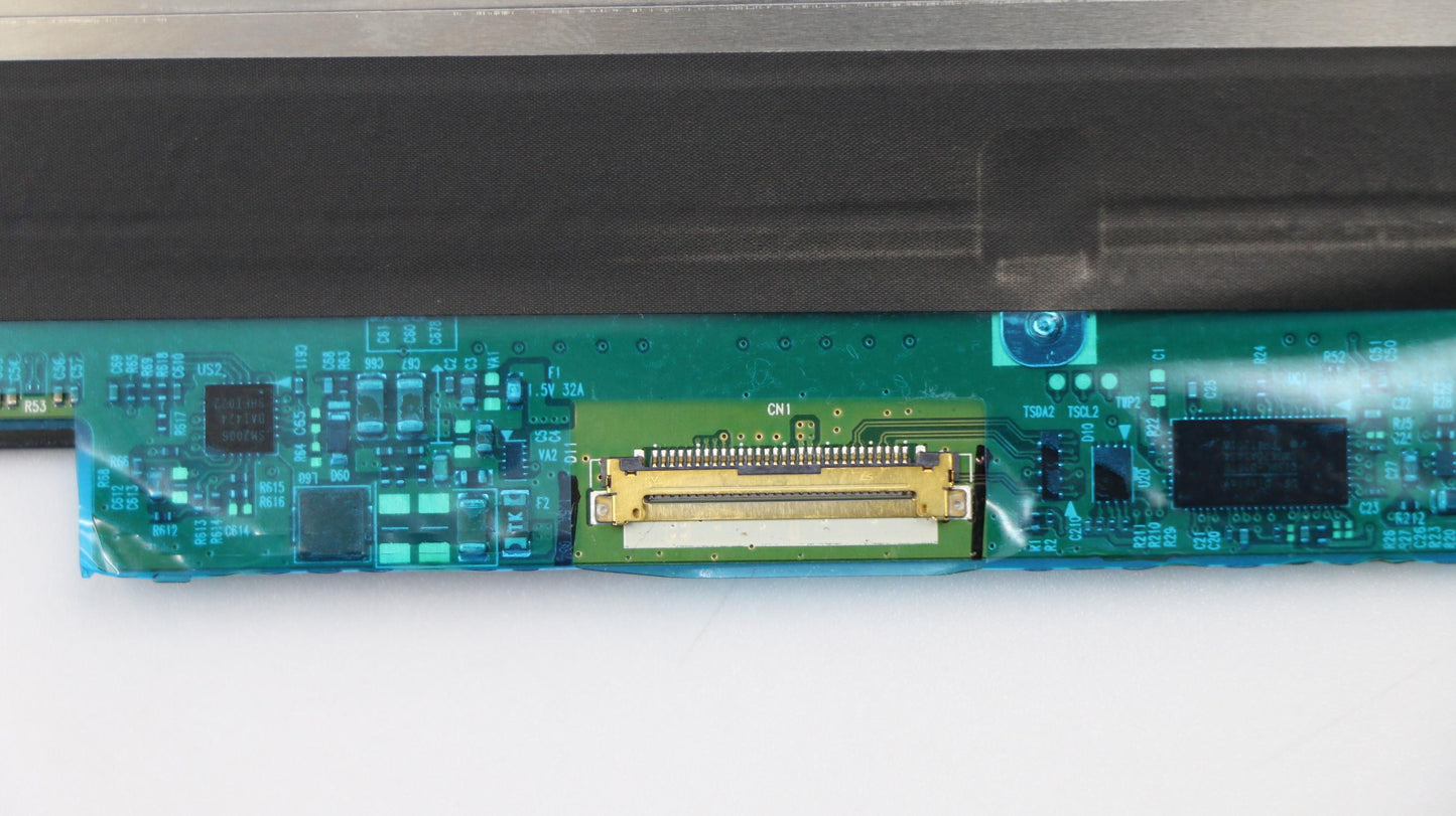 Lenovo Lcd Assembly - 5D10G18654