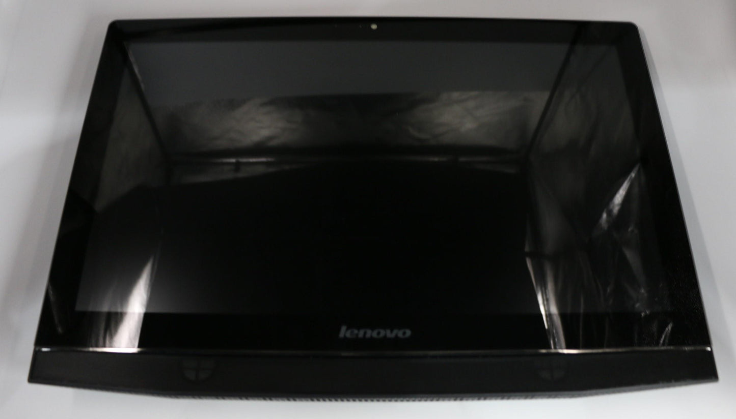 Lenovo Lcd Module T B4030 Nt Blk - 5D10G53336