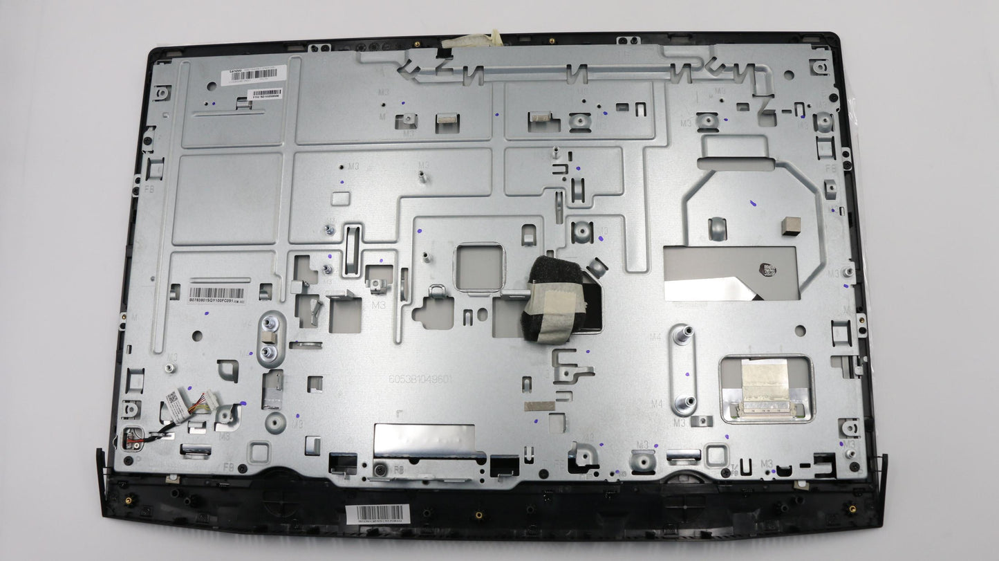 Lenovo Lcd Module T B4030 Nt Blk - 5D10G53336