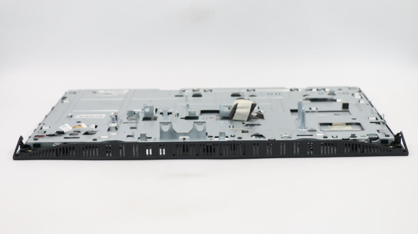 Lenovo Lcd Module T B4030 Nt Blk - 5D10G53336