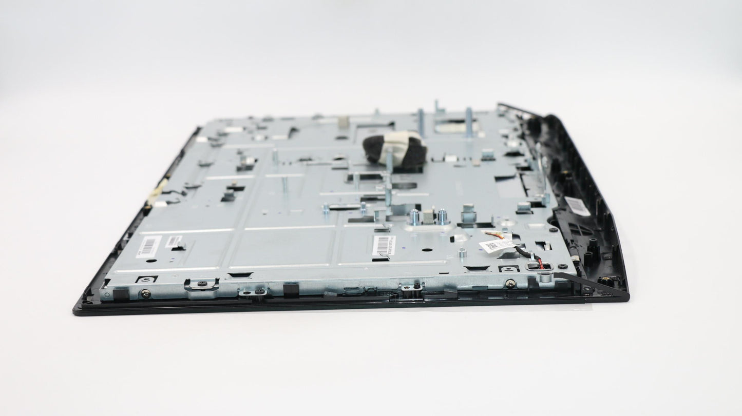 Lenovo Lcd Module T B4030 Nt Blk - 5D10G53336