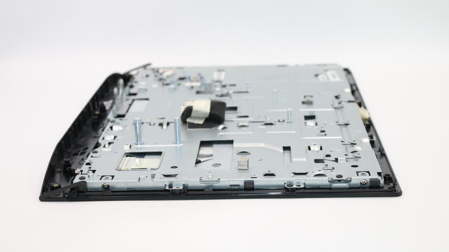 Lenovo Lcd Module T B4030 Nt Blk - 5D10G53336
