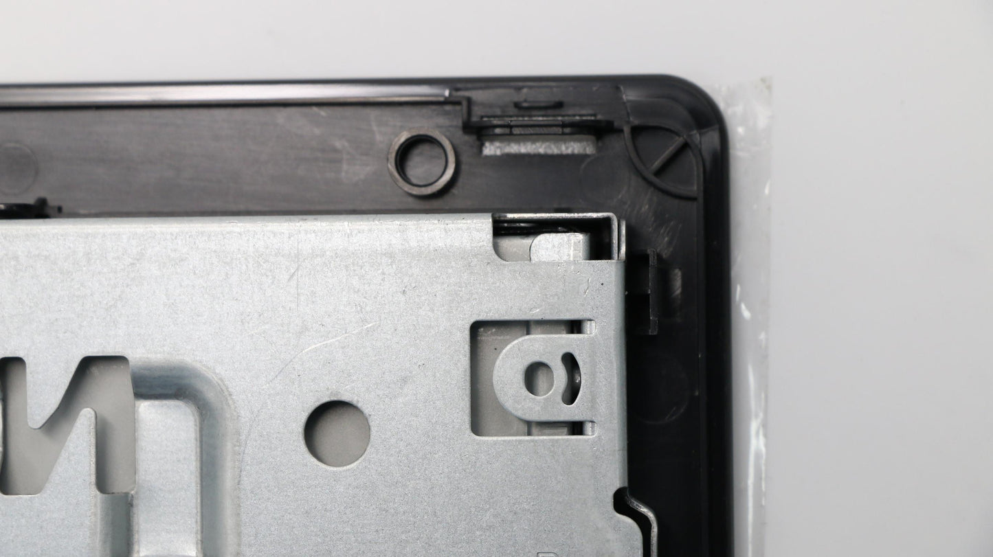 Lenovo Lcd Module T B4030 Nt Blk - 5D10G53336