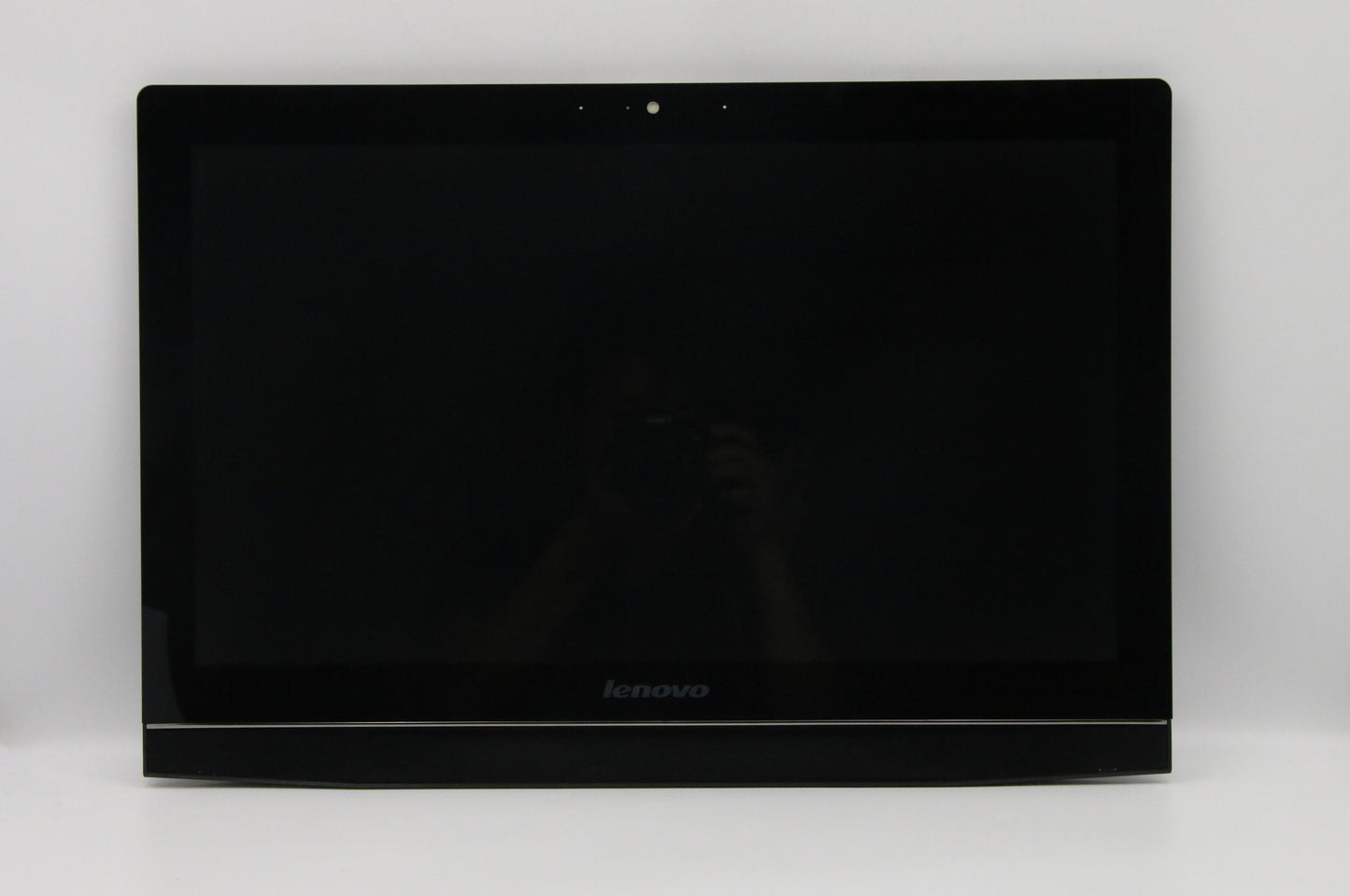 Lenovo Lcd Module (W) - 5D10G53346