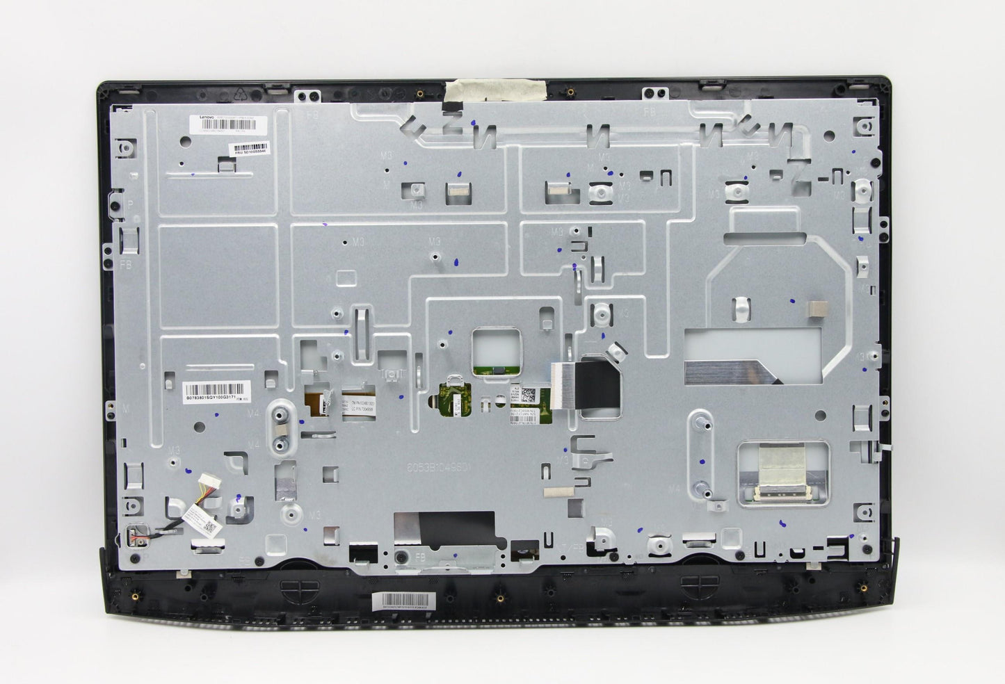 Lenovo Lcd Module (W) - 5D10G53346
