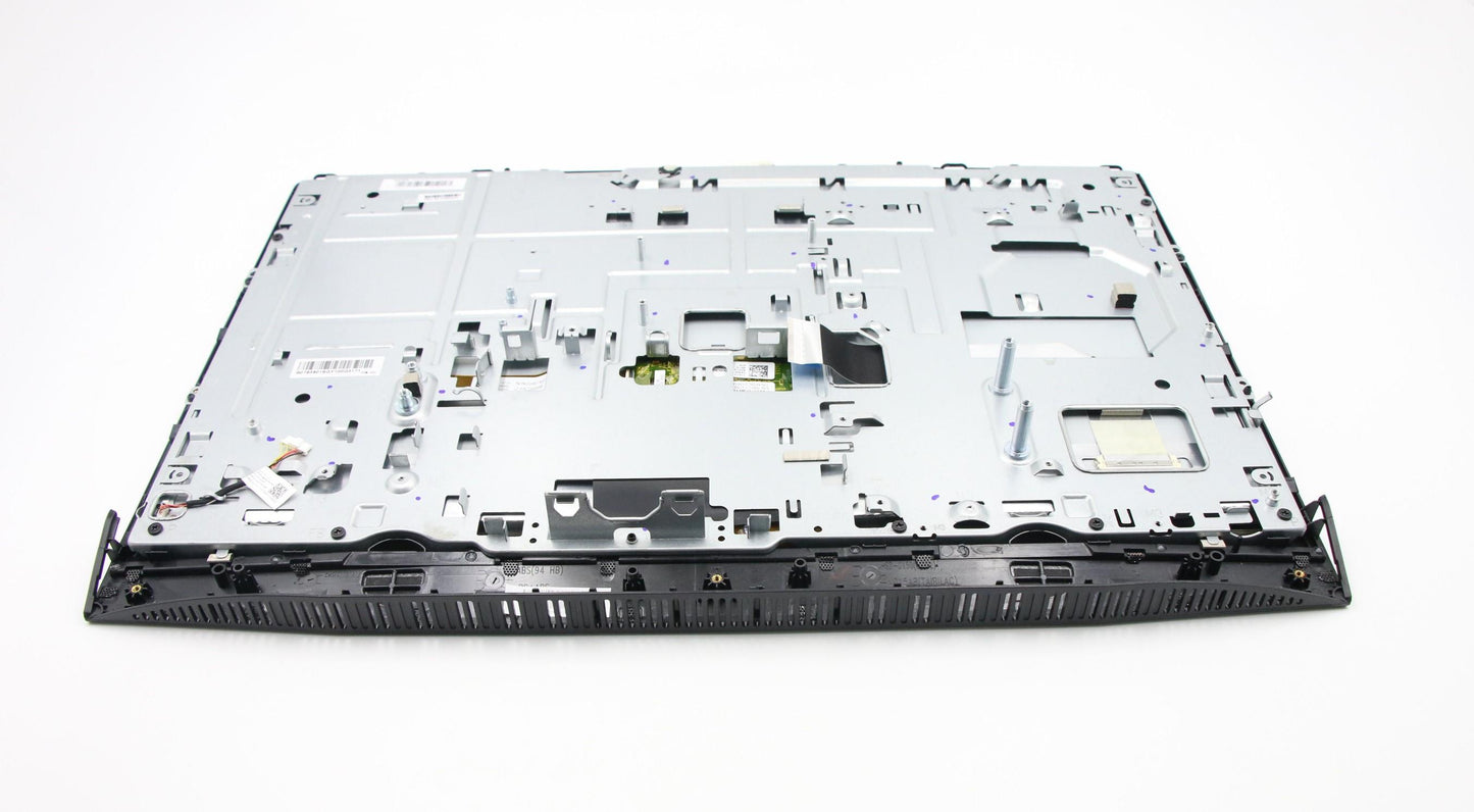 Lenovo Lcd Module (W) - 5D10G53346