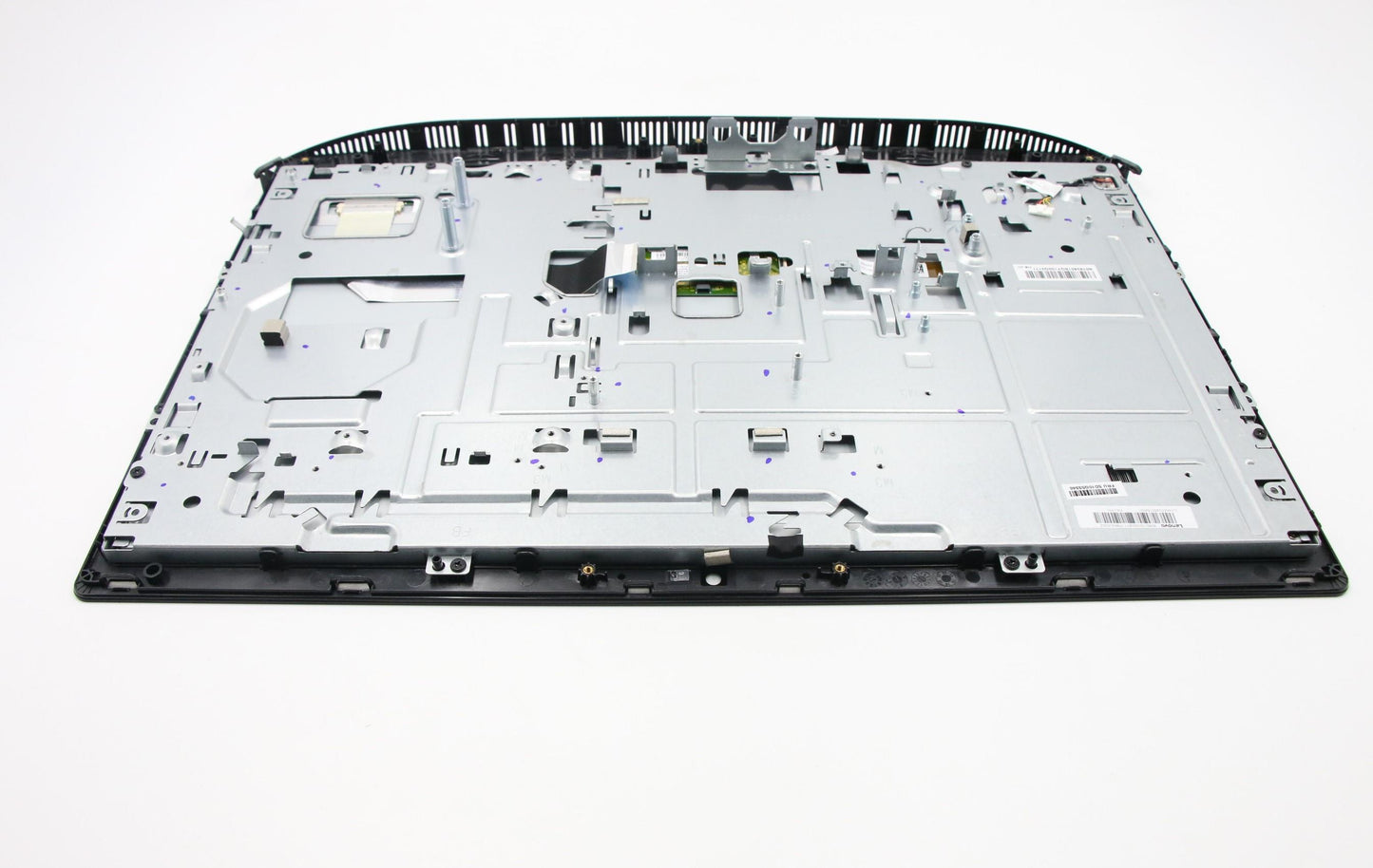 Lenovo Lcd Module (W) - 5D10G53346