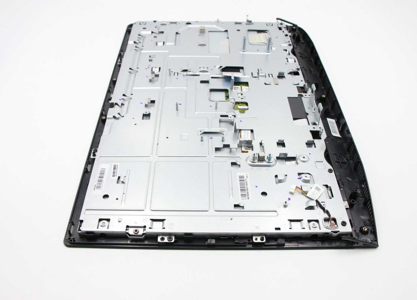 Lenovo Lcd Module (W) - 5D10G53346