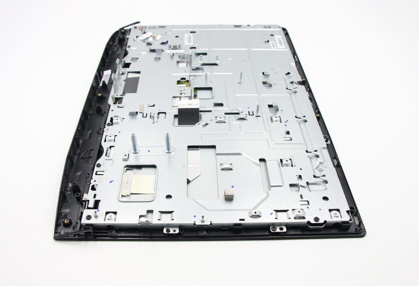 Lenovo Lcd Module (W) - 5D10G53346