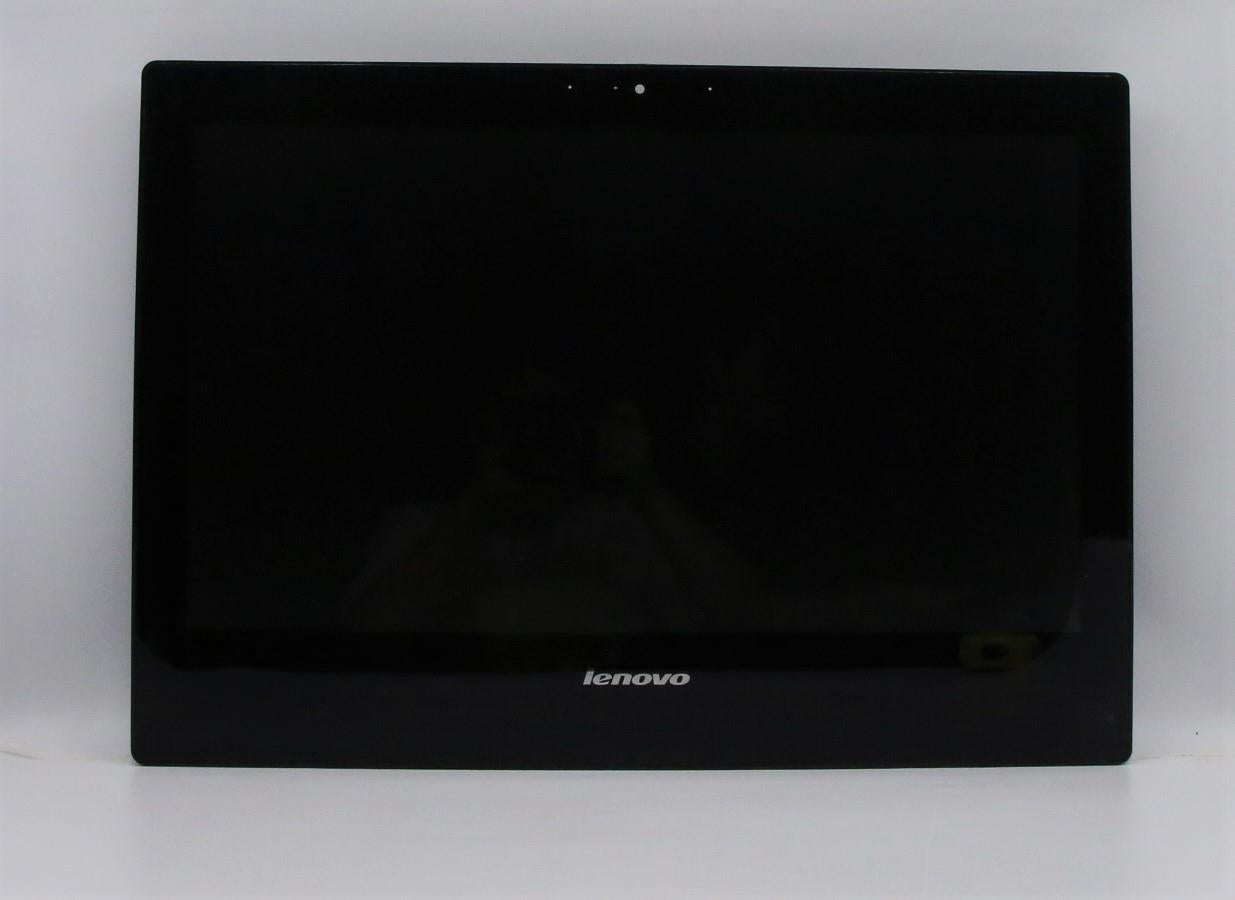 Lenovo Lcd Module (W) - 5D10G54175