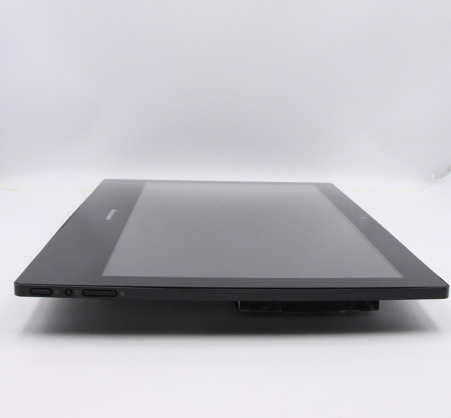 Lenovo Lcd Module (W) - 5D10G54175
