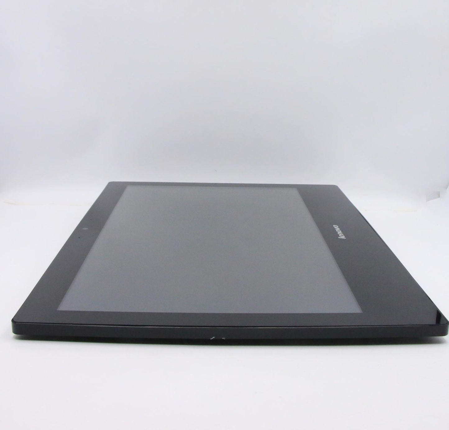 Lenovo Lcd Module (W) - 5D10G54175
