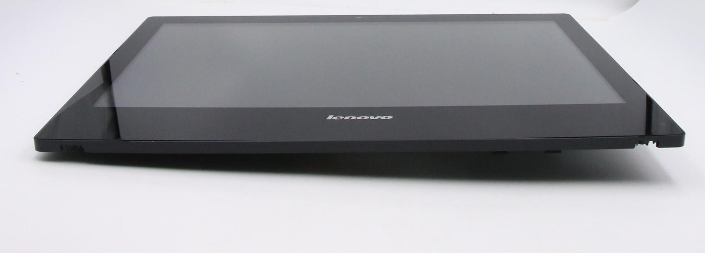 Lenovo Lcd Module (W) - 5D10G54175