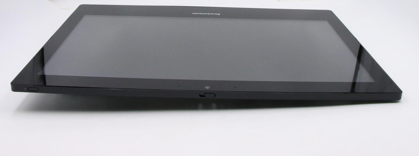 Lenovo Lcd Module (W) - 5D10G54175