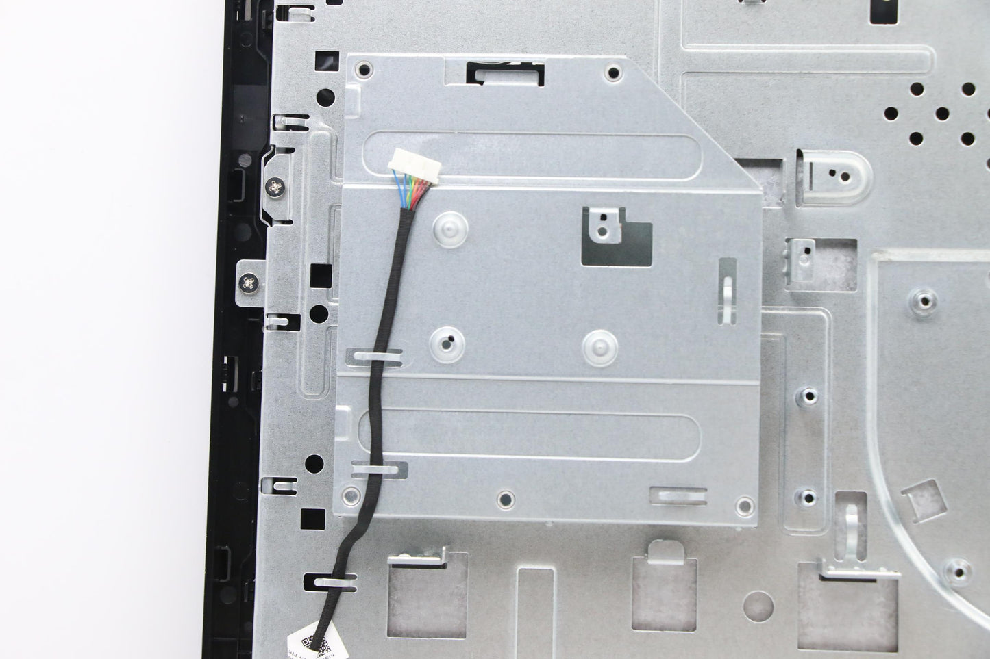 Lenovo Lcd Module (W) - 5D10G54175