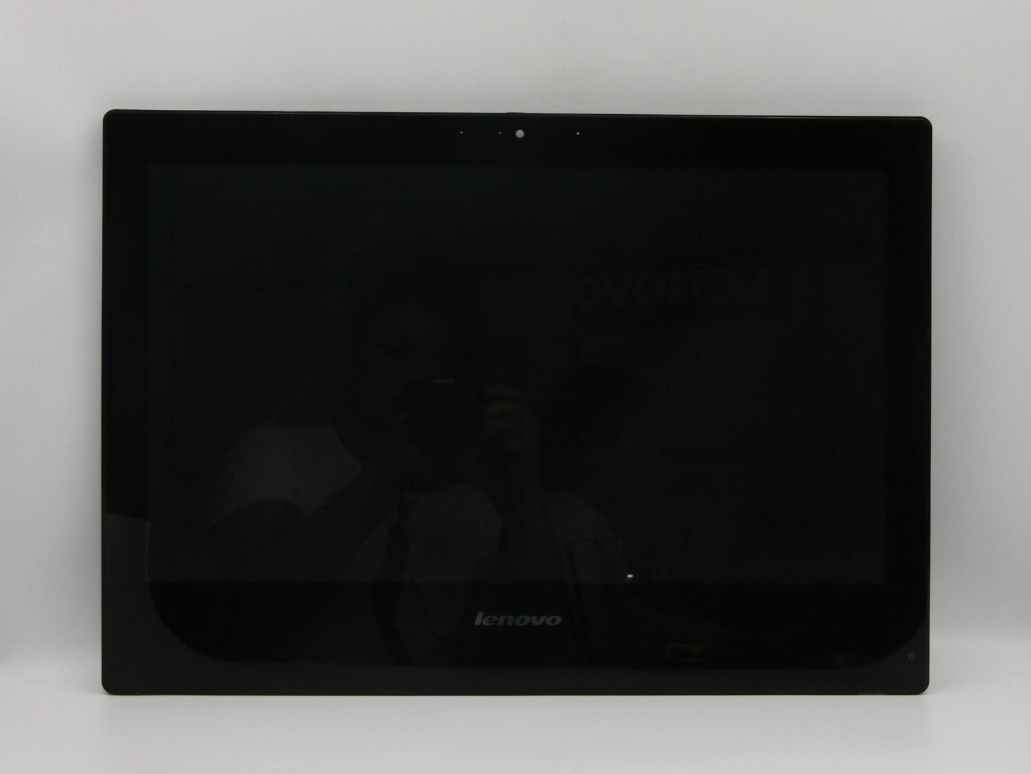 Lenovo Lp Lcd Panels - 5D10G54187