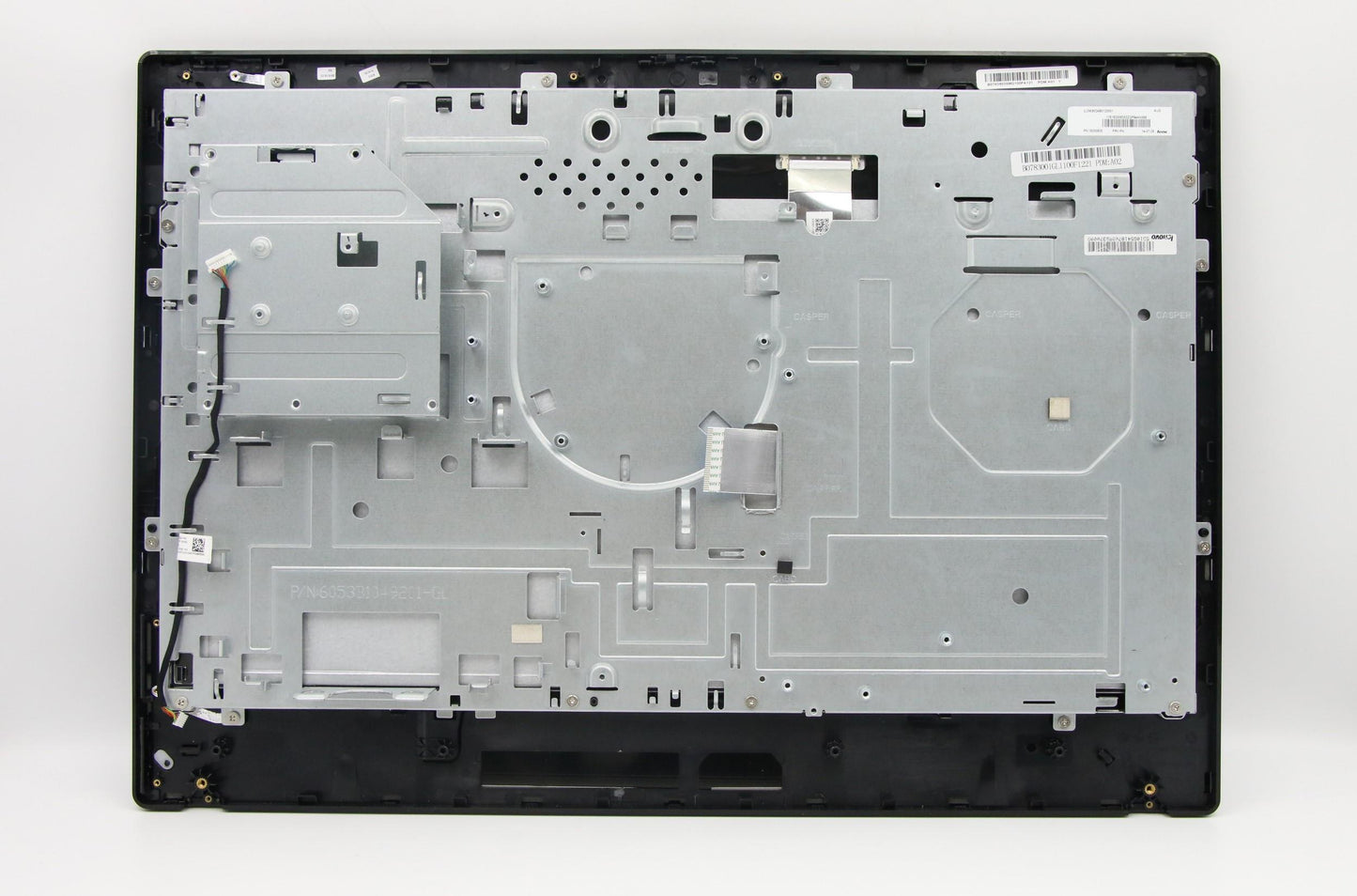 Lenovo Lp Lcd Panels - 5D10G54187