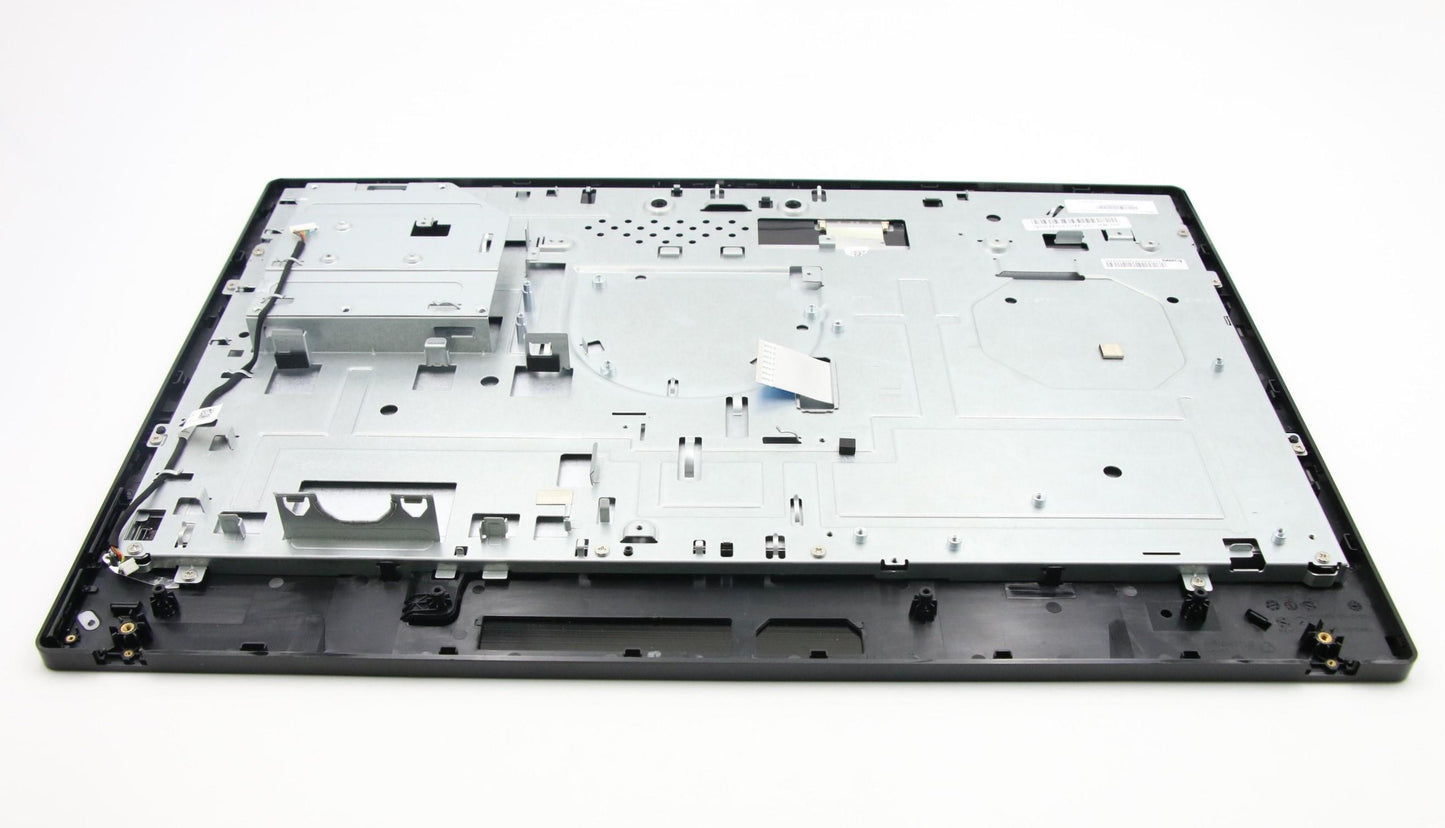 Lenovo Lp Lcd Panels - 5D10G54187
