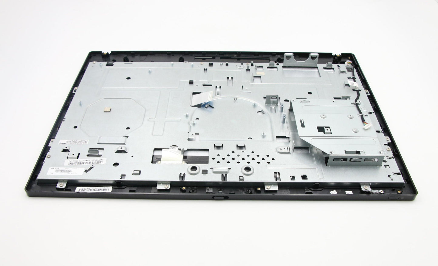 Lenovo Lp Lcd Panels - 5D10G54187
